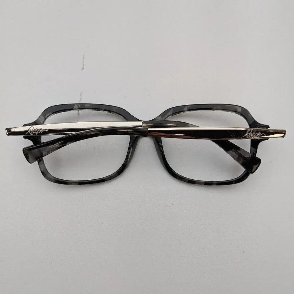 🕶️Frame only! Ralph Lauren RA5202-145811  Sunglasses 55/17-135 / JLE741🕶️​